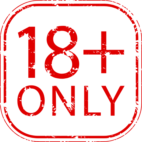 Kinkicloudz91